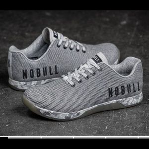 NoBull Trainers